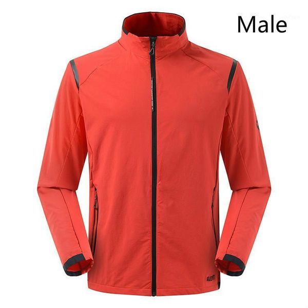 outdoor jackets&hoodies spring and autumn men women sports windbreaker lovers thin breathable weather mountaineering wear1, Blue;black
outdoor jackets&hoodies spring and autumn men women sports windbreaker lovers thin breathable weather mountaineering wear1, Blue;black