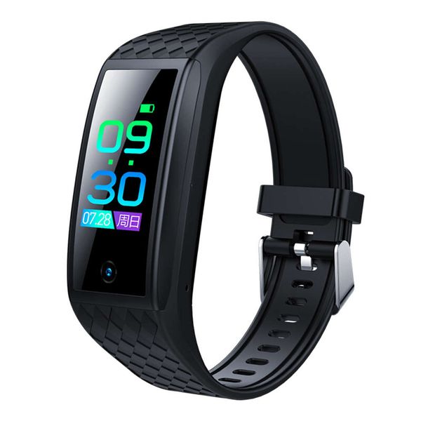 smart watch for men and women, bracelet with recorder, sleep, calori, heart rate, blood prsure, pedometer, distance, 2020
smart watch for men and women, bracelet with recorder, sleep, calori, heart rate, blood prsure, pedometer, distance, 2020