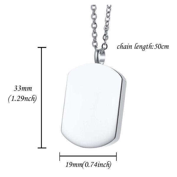 back you to the moon i love cremation urn necklace ashes holder square keepsake charms jewelry for men and women
back you to the moon i love cremation urn necklace ashes holder square keepsake charms jewelry for men and women