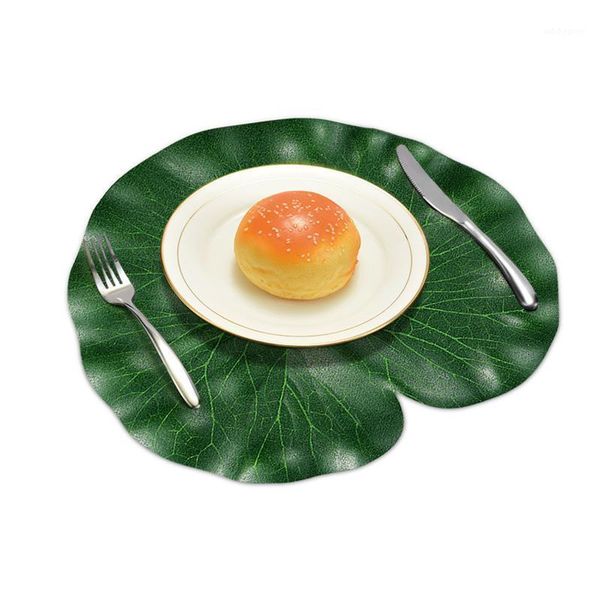 decorative flowers & wreaths 10pcs 18cm high simulation lotus leaves floating pool decoration water aquarium fish pond scenery leaves1
decorative flowers & wreaths 10pcs 18cm high simulation lotus leaves floating pool decoration water aquarium fish pond scenery leaves1