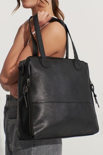 shoulder bags fashion women artificial leather ladies handbag soft tote hand casual
shoulder bags fashion women artificial leather ladies handbag soft tote hand casual