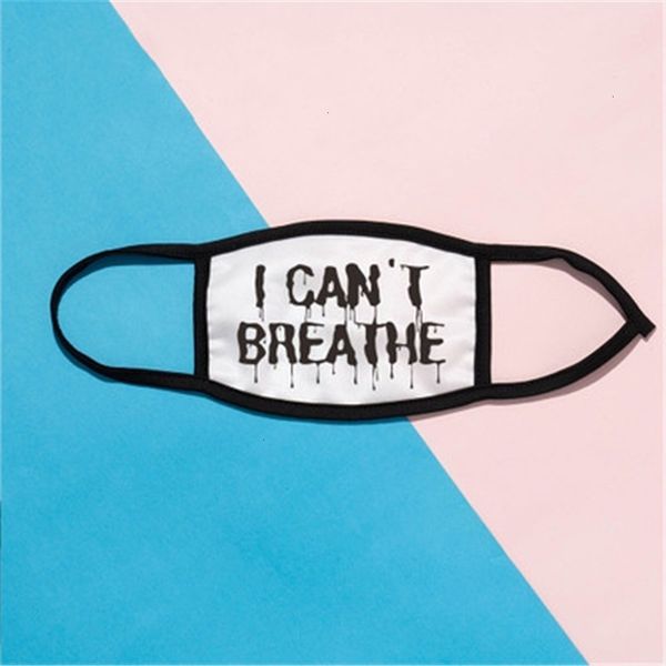 factory er breathable face silk washable mouth ice mask pm2.5 #625