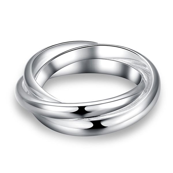 another silver glossy ring female europe and the united states new creative fashion silver jewelry jewelry jewelry proposal, engagement,
another silver glossy ring female europe and the united states new creative fashion silver jewelry jewelry jewelry proposal, engagement,
