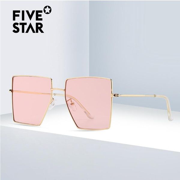 sunglasses oversize luxury square women brand designer retro alloy frame big sun glasses vintage gradient male oculos feminino, White;black
sunglasses oversize luxury square women brand designer retro alloy frame big sun glasses vintage gradient male oculos feminino, White;black