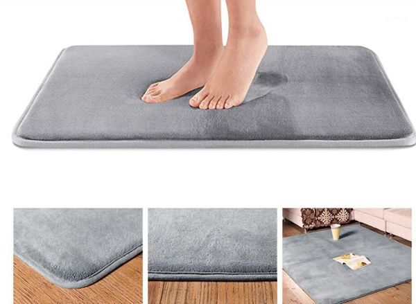 bath mat bathroom carpet rug coral fleece memory foam bathroom mat good water absorption kitchen door floor bath #c1
bath mat bathroom carpet rug coral fleece memory foam bathroom mat good water absorption kitchen door floor bath #c1
