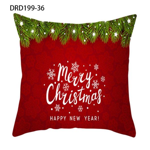 yomdid 2019 merry christmas santa claus pillow cover christmas decorative pillowcase red pillow case for home new year decor wmtqxc
yomdid 2019 merry christmas santa claus pillow cover christmas decorative pillowcase red pillow case for home new year decor wmtqxc