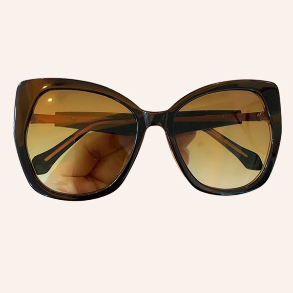 cat oversized eye ladies'sunglasses big picture sun butterfly gals brand luxury designer eyewear 6i3y, White;black
cat oversized eye ladies'sunglasses big picture sun butterfly gals brand luxury designer eyewear 6i3y, White;black