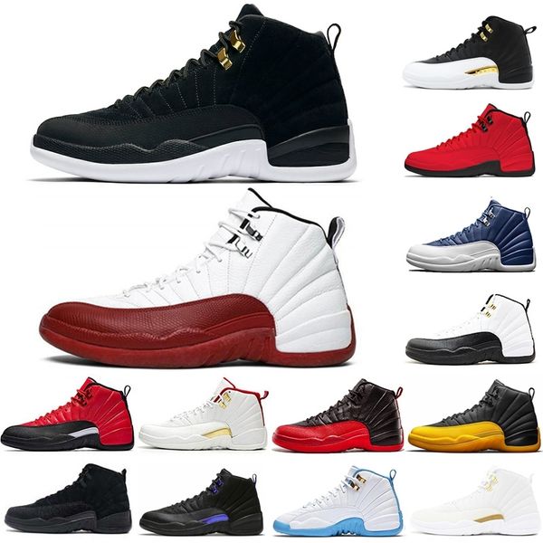 university gold 12 12s indigo mens basketball shoes dark concord fiba ov white wings 12s reverse taxi sports trainers sneak
university gold 12 12s indigo mens basketball shoes dark concord fiba ov white wings 12s reverse taxi sports trainers sneak