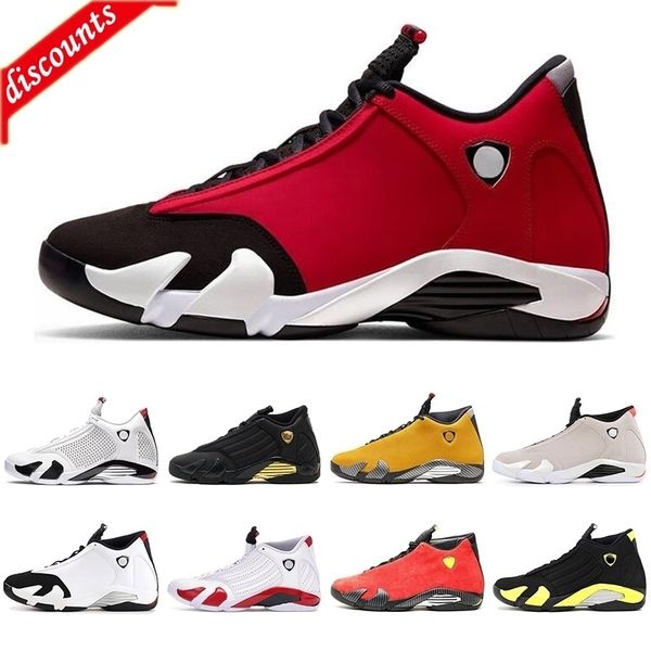 gym red 14s mens basketball shoes 14 black toe candy cane last svarsity royal defining moments gold men trainers sports sneakers
gym red 14s mens basketball shoes 14 black toe candy cane last svarsity royal defining moments gold men trainers sports sneakers