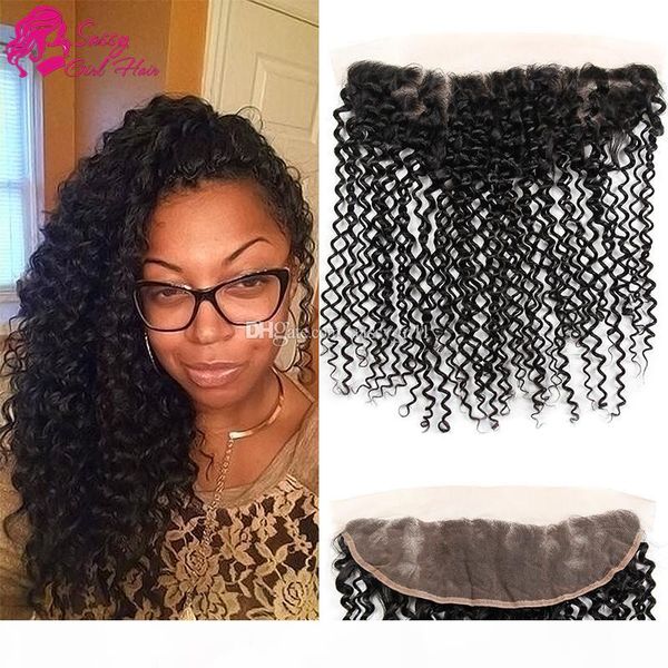 malaysian curly closure 13*4 malaysian virgin hair lace front closure for sale deep curly virgin hair closure remy human hair sassy girl, Black;brown
malaysian curly closure 13*4 malaysian virgin hair lace front closure for sale deep curly virgin hair closure remy human hair sassy girl, Black;brown