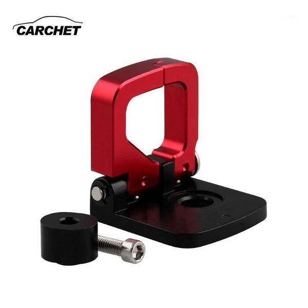 other motorcycle accessories carchet universal luggage hook scooter helmet durable head bag carrying hanger accessories1
other motorcycle accessories carchet universal luggage hook scooter helmet durable head bag carrying hanger accessories1