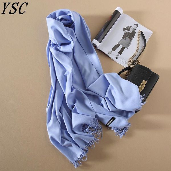 clearance sale 2020 new style momen cashmere scarf warm fashion knitted scarf solid color tassels 200cmx60cm ing, Blue;gray
clearance sale 2020 new style momen cashmere scarf warm fashion knitted scarf solid color tassels 200cmx60cm ing, Blue;gray