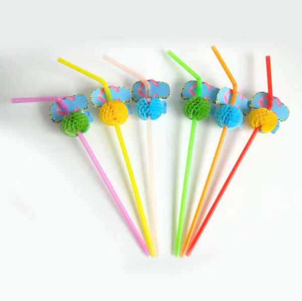 10pc creative disposable party straw kitchen accessories gadgets diy christmas halloween party home decoration tableware cup.75z wmtjfq
10pc creative disposable party straw kitchen accessories gadgets diy christmas halloween party home decoration tableware cup.75z wmtjfq