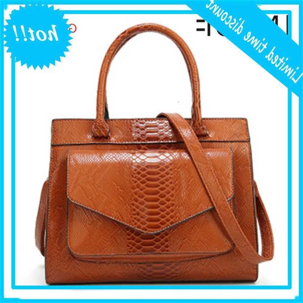 2019 new cups women snake pattern handbag large capacity women's single shoulder bag dead for daily bolsas feminina
2019 new cups women snake pattern handbag large capacity women's single shoulder bag dead for daily bolsas feminina