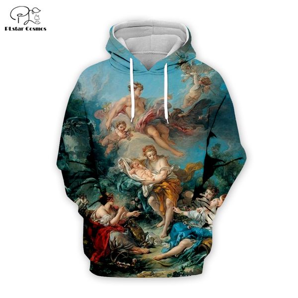 plstar cosmos mercury confiding the infant bacchus 3d printed hoodie/sweatshirt/jacket/mens womens hip hop apparel c1116, Black
plstar cosmos mercury confiding the infant bacchus 3d printed hoodie/sweatshirt/jacket/mens womens hip hop apparel c1116, Black