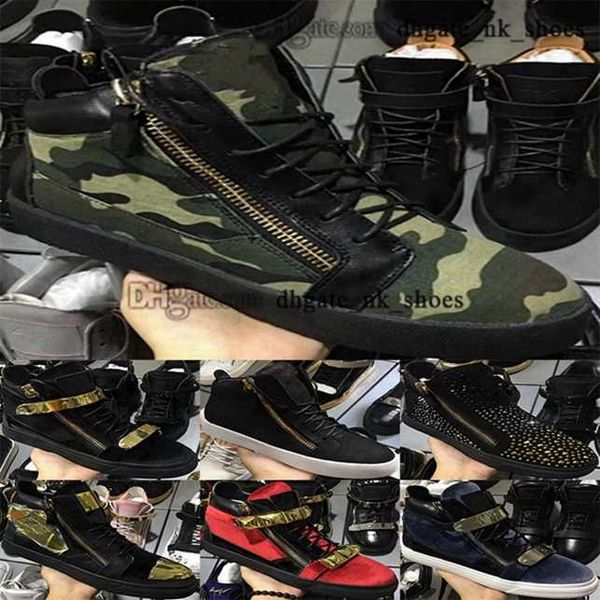 shoes 35 mens 12 sneakers women men schuhe red bottom baskets bottoms casual luxury big kid boys 46 trainers 5 eur spike size us designer, Black
shoes 35 mens 12 sneakers women men schuhe red bottom baskets bottoms casual luxury big kid boys 46 trainers 5 eur spike size us designer, Black