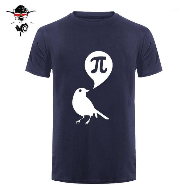 summer fashion brand quality style men t-shirt bird mathematics pi man cotton short sleeve funny t shirt tees1, White;black
summer fashion brand quality style men t-shirt bird mathematics pi man cotton short sleeve funny t shirt tees1, White;black
