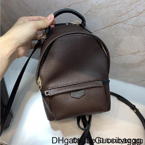 hight quality women's palm springs mini genuine children backpacks women printing leather backpack m41560
hight quality women's palm springs mini genuine children backpacks women printing leather backpack m41560
