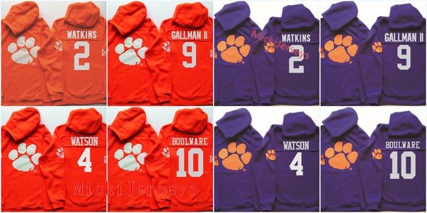 custom clemson tigers hoodie clelin ferrell isaiah simmons k'von wallace a j. terrell mike williams cordrea tankersley deon cain van sm, Black
custom clemson tigers hoodie clelin ferrell isaiah simmons k'von wallace a j. terrell mike williams cordrea tankersley deon cain van sm, Black