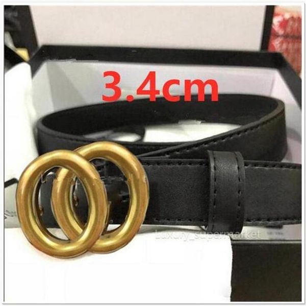 00designers belts mens designers belt men luxury belt buckle for man fashion mens leather belts for men /women with box and tags, Black;brown
00designers belts mens designers belt men luxury belt buckle for man fashion mens leather belts for men /women with box and tags, Black;brown
