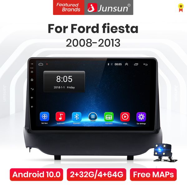 junsun v1 pro 4g android 10.0 ai voice control car radio multimedia player for ford fiesta 2008-2013 gps navigation no 2din dvd
junsun v1 pro 4g android 10.0 ai voice control car radio multimedia player for ford fiesta 2008-2013 gps navigation no 2din dvd