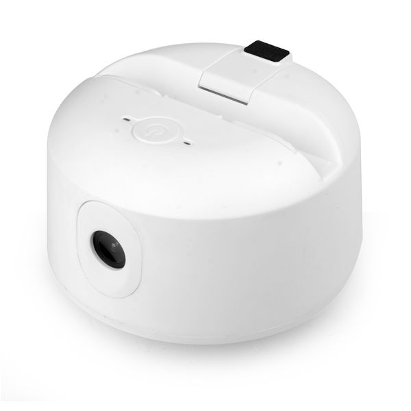 4fre3e42360 degree rotation endoscope camera object face tracking phone holder
4fre3e42360 degree rotation endoscope camera object face tracking phone holder