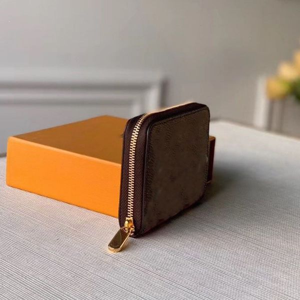 women men wallets fashion coin purses leather purses zipper wallet card holder portefeuille pour homme short wallets, Red;black
women men wallets fashion coin purses leather purses zipper wallet card holder portefeuille pour homme short wallets, Red;black