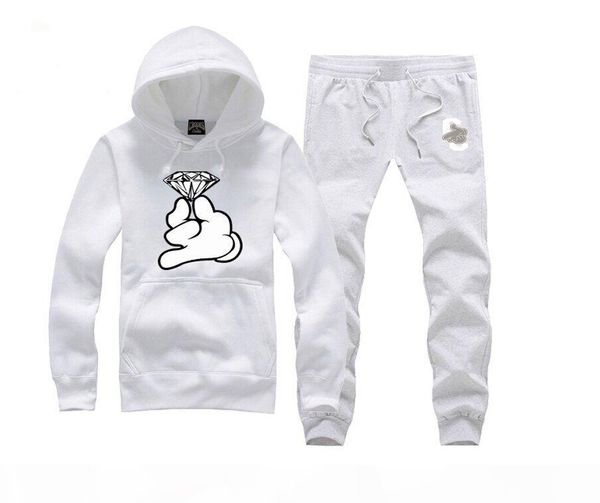 criks и chastles hoodies diamond hoodie бесплатная доставка хип хоп толстовки зимний костюм хлопок поты мужская толстовка l13, Gray
criks и chastles hoodies diamond hoodie бесплатная доставка хип хоп толстовки зимний костюм хлопок поты мужская толстовка l13, Gray