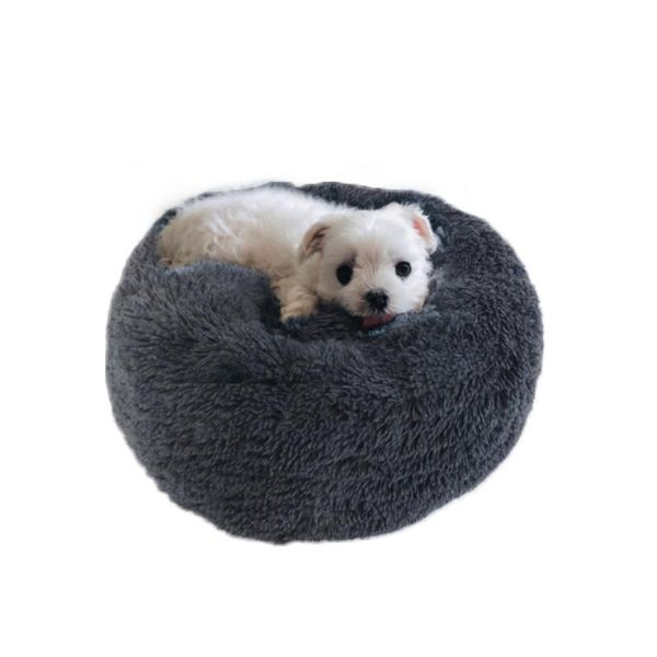 cat beds & furniture bed pet bed-house soft dog sleeping round plush for small dogs cats nest winter warm puppy mat
cat beds & furniture bed pet bed-house soft dog sleeping round plush for small dogs cats nest winter warm puppy mat