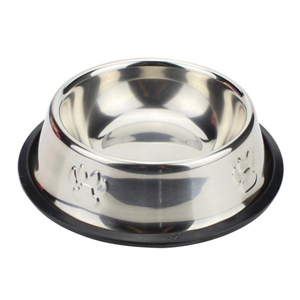 new arrival pet dry food bowls for dogs feeding bowls drinking water fountain pet dog dish supplies 40 jlluzm
new arrival pet dry food bowls for dogs feeding bowls drinking water fountain pet dog dish supplies 40 jlluzm