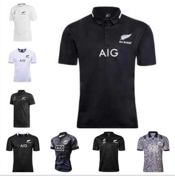 2020 new arrival all black super rugby jerseys sevens rugby shirt maillot camiseta maglia mens s-3xl kit, Black;yellow
2020 new arrival all black super rugby jerseys sevens rugby shirt maillot camiseta maglia mens s-3xl kit, Black;yellow