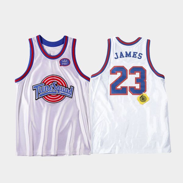 2021 new wholesale basketball jerseys lebron 23 james college men's jerseys, Black;red
2021 new wholesale basketball jerseys lebron 23 james college men's jerseys, Black;red