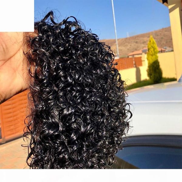 13x6 lace front human hair wigs for women 150% pixie cut bob wig pre plucked brazilian remy short bob curly lace front wig, Black;brown
13x6 lace front human hair wigs for women 150% pixie cut bob wig pre plucked brazilian remy short bob curly lace front wig, Black;brown