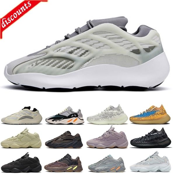 дешевые женщины 500 беговые ботинки белый скелет vanta mauve inertia v2 tephra phosphor mens classic 700 повседневные кроссовки обувь 36-45
дешевые женщины 500 беговые ботинки белый скелет vanta mauve inertia v2 tephra phosphor mens classic 700 повседневные кроссовки обувь 36-45