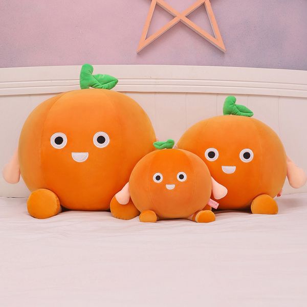 factory direct orange heart wishful plush toy pillow super cute plush pillow birthday gift wholesale custom
factory direct orange heart wishful plush toy pillow super cute plush pillow birthday gift wholesale custom
