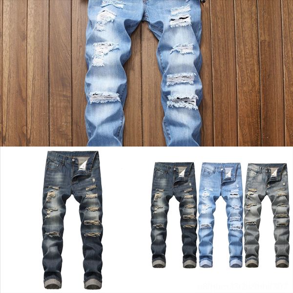 3mnta stretch skinny jeans men brand straight hip hole hop mens biker denim pants trousers casual man new jeans slim fit black pencil
3mnta stretch skinny jeans men brand straight hip hole hop mens biker denim pants trousers casual man new jeans slim fit black pencil