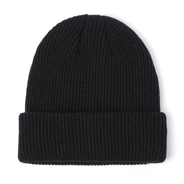 beanie hat winter women soft warm knitted cap woman skullcap hats gorro ski caps solid casual lady qylzzb
beanie hat winter women soft warm knitted cap woman skullcap hats gorro ski caps solid casual lady qylzzb