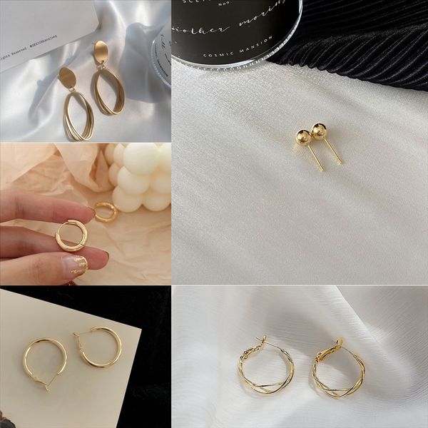tox luxury diamond earrings mens hip hop jewelry earring out designer stud iced pandora style fashion earings nifir earring gold silver, Golden
tox luxury diamond earrings mens hip hop jewelry earring out designer stud iced pandora style fashion earings nifir earring gold silver, Golden