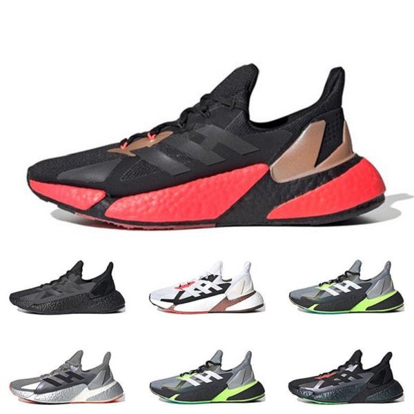 new arrival x9000l4 mens casual shoes basf grey six bred cool colorful triple black men outdoor sports sneakers trainers fashion eur40-44
new arrival x9000l4 mens casual shoes basf grey six bred cool colorful triple black men outdoor sports sneakers trainers fashion eur40-44