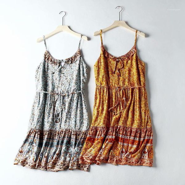 women's 2020 cotton printed lace dress women spaghetti strap club dresses summer clothes vestidos1, Black;gray
women's 2020 cotton printed lace dress women spaghetti strap club dresses summer clothes vestidos1, Black;gray