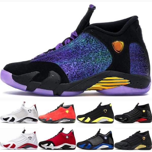 14 14s doernbecher basketball shoes men sneakers gym red desert sand thunder hyper royal candy cane varsity royal mens trainer sneaker shoes
14 14s doernbecher basketball shoes men sneakers gym red desert sand thunder hyper royal candy cane varsity royal mens trainer sneaker shoes
