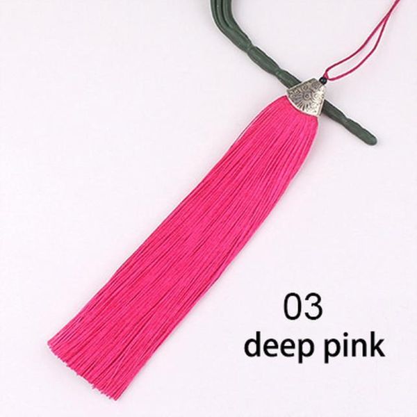 2pcs pack 18cm fish mouth cap silk tassel fringe brush curtains diy crafts gift tassel finding pendants jewelry making accessori h qylikr
2pcs pack 18cm fish mouth cap silk tassel fringe brush curtains diy crafts gift tassel finding pendants jewelry making accessori h qylikr