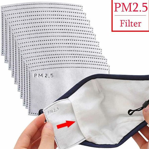 activated dustproof filter pm2.5 filter carbon 5-layer protective smog mask gasket different si 8ccu
activated dustproof filter pm2.5 filter carbon 5-layer protective smog mask gasket different si 8ccu