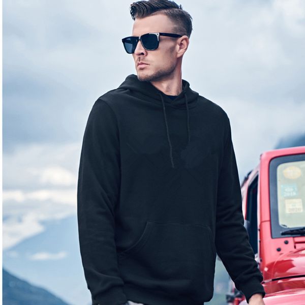 brand designer hoodies printed sweatshirt hiphop sweatshirt long sleeve black hoodies for men ale mo̴schino
brand designer hoodies printed sweatshirt hiphop sweatshirt long sleeve black hoodies for men ale mo̴schino