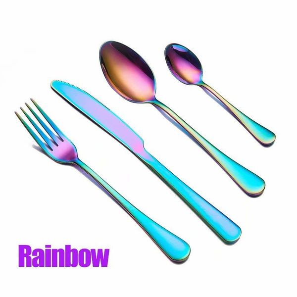 spklifey gold dinnerware set wedding golden travel cutlery set stainless steel dinner knife fork scoops silverware wholesale h jllqxp
spklifey gold dinnerware set wedding golden travel cutlery set stainless steel dinner knife fork scoops silverware wholesale h jllqxp
