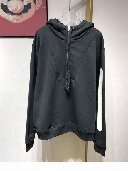 arm logo printed hoodie mens hoodie sweatshirts couple solid color hoodie fashion hip hop mens hoodies pullover hooded, Black
arm logo printed hoodie mens hoodie sweatshirts couple solid color hoodie fashion hip hop mens hoodies pullover hooded, Black