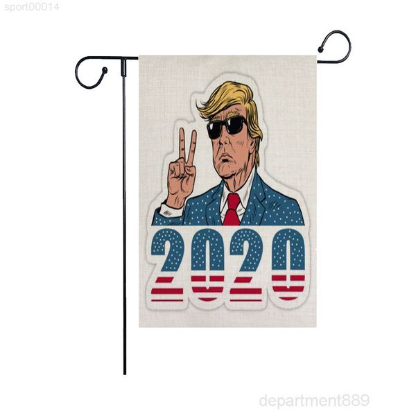 новый сад 47 * 32 см президент генеральные выборы 2020 трамп флаг полиэстер ткань пеннант баннер флаги бесплатный dhl owf2648
новый сад 47 * 32 см президент генеральные выборы 2020 трамп флаг полиэстер ткань пеннант баннер флаги бесплатный dhl owf2648