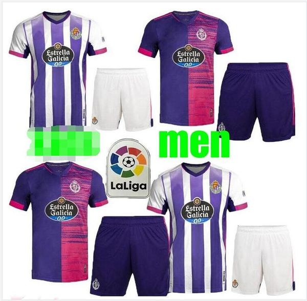 men 20 21 enes ünal 9# soccer jerseys fede s. sergi guardiola óscar plano camisetas de fútbol 2020 2021michel 21# football shirts, Black;yellow
men 20 21 enes ünal 9# soccer jerseys fede s. sergi guardiola óscar plano camisetas de fútbol 2020 2021michel 21# football shirts, Black;yellow