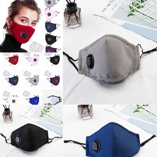 face breathing adjustable earloop mask anti-dust valve reusable mouth masks brehmm9 33ev wz66
face breathing adjustable earloop mask anti-dust valve reusable mouth masks brehmm9 33ev wz66
