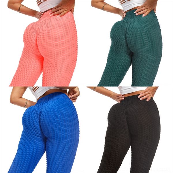 mrzg fitness pocket yoga pant gym workout out pocket leggings sports slim sportswear workout running tights yoga athletic pants
mrzg fitness pocket yoga pant gym workout out pocket leggings sports slim sportswear workout running tights yoga athletic pants